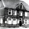 Haus Steffen
